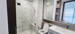 Forest Woods (D19), Condominium #635569771